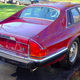 Image for article titled For $6000, Could This Rare But Rusty 1984 Jaguar XJS Be The Cat’s Pajamas?